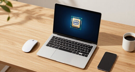 Can Intel Finally Beat ARM On Performance Per Watt?
