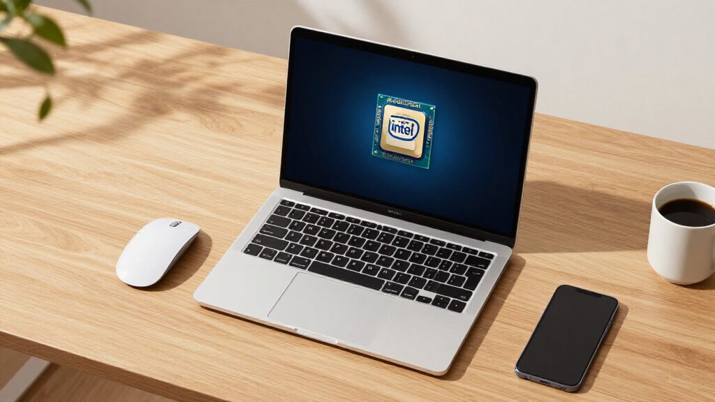 Can Intel Finally Beat ARM On Performance Per Watt?