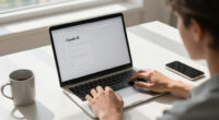 Can Watermarks On Claude AI Prevent Users From Using It At Work Or School?