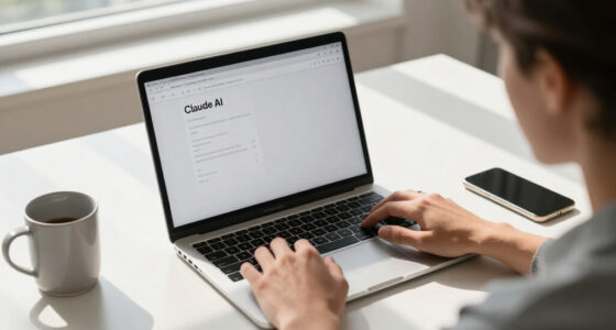 Can Watermarks On Claude AI Prevent Users From Using It At Work Or School?