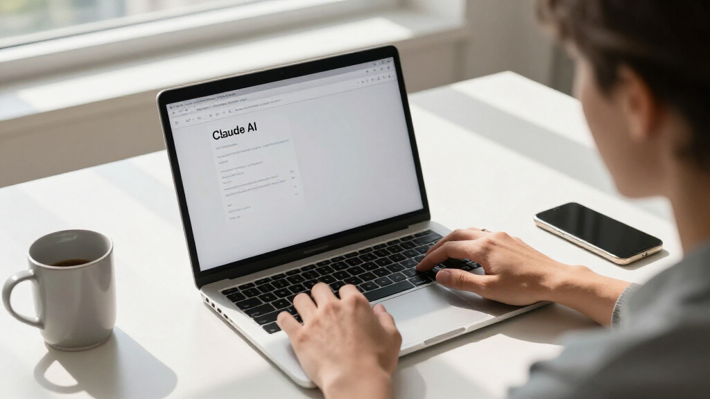 Can Watermarks On Claude AI Prevent Users From Using It At Work Or School?