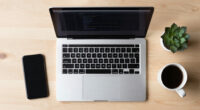Choose Boring Technology (2015)