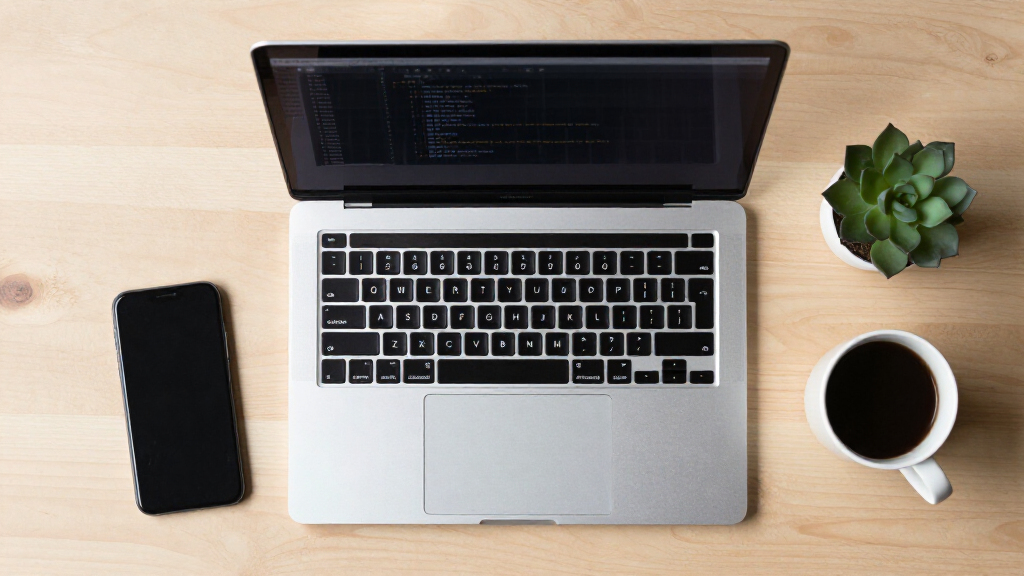 Choose Boring Technology (2015)
