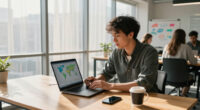 Cisco Systems Surges In Global Coverage