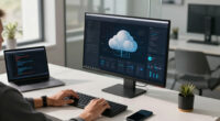 Cloud Computing's Role In Advancing Artificial Intelligence
