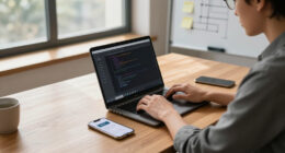 "Code Was Never The Hard Part" Is An Insult To All Programmers