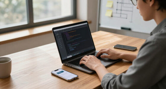 "Code Was Never The Hard Part" Is An Insult To All Programmers