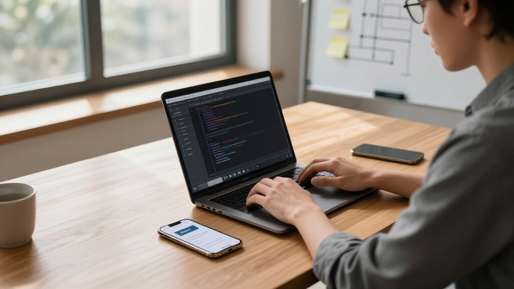 "Code Was Never The Hard Part" Is An Insult To All Programmers