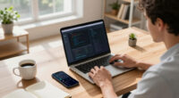 Could GLM-5.3-Flash Be The Cheapest Solution For Your AI Agent Needs?