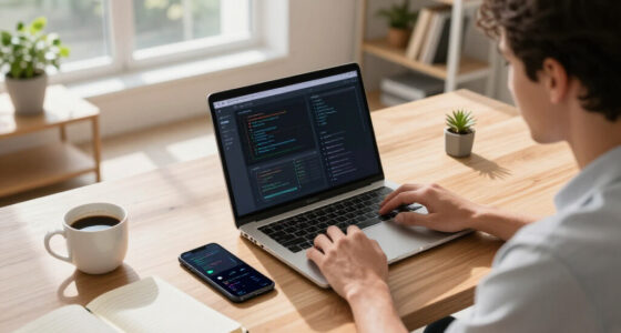 Could GLM-5.3-Flash Be The Cheapest Solution For Your AI Agent Needs?
