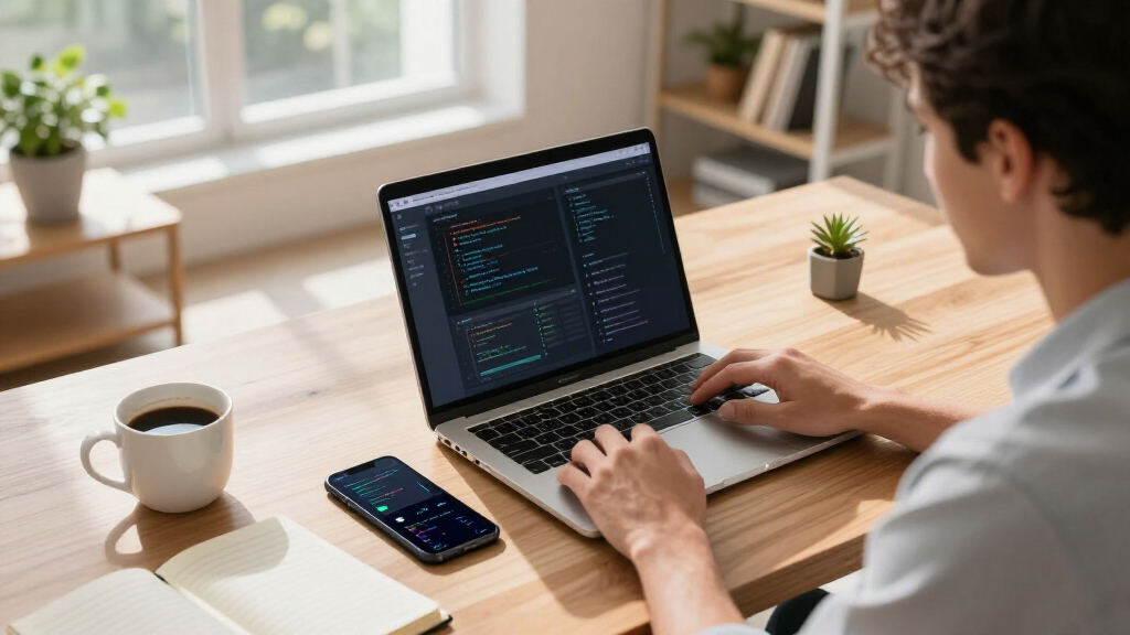 Could GLM-5.3-Flash Be The Cheapest Solution For Your AI Agent Needs?