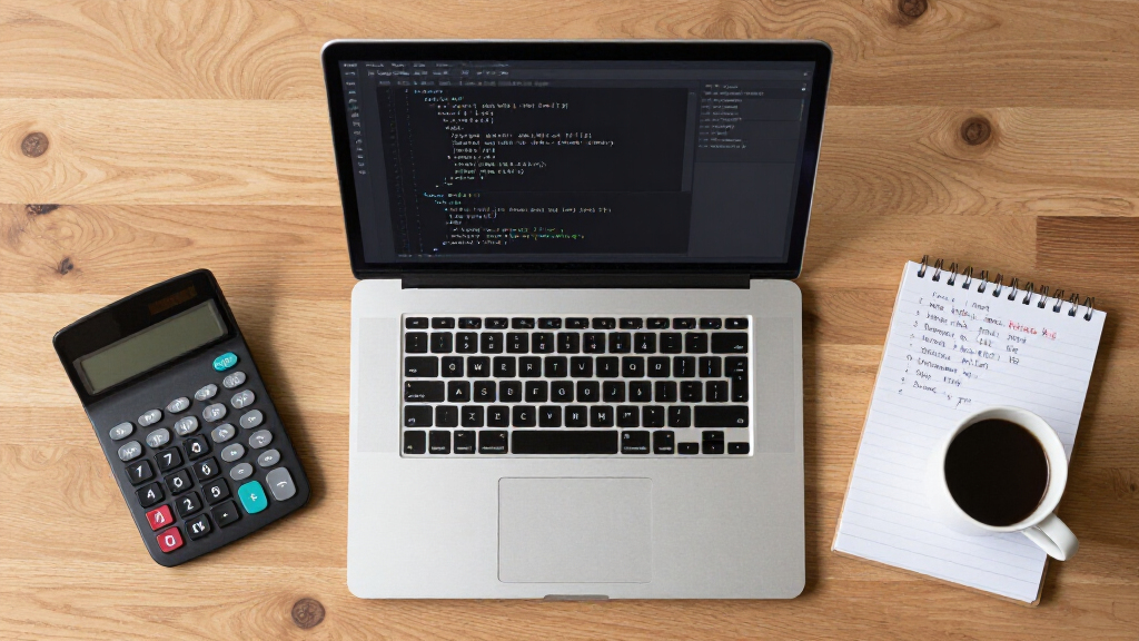 Debunking Myths: AI Still Hasn't Cracked The Toughest Math Problems