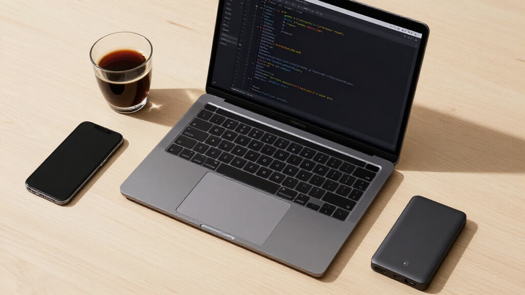 Decoding AI Memory: The Fate Of The 176GB Budget