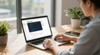 Decoding The Hugging Face Incident: What It Means For AI Risk Management
