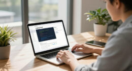 Decoding The Hugging Face Incident: What It Means For AI Risk Management