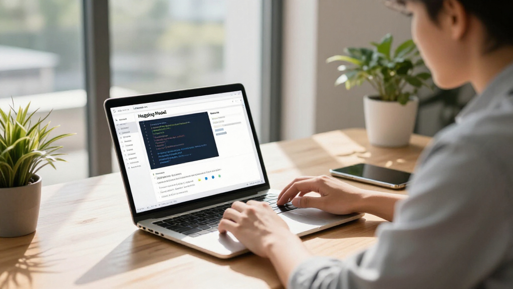 Decoding The Hugging Face Incident: What It Means For AI Risk Management