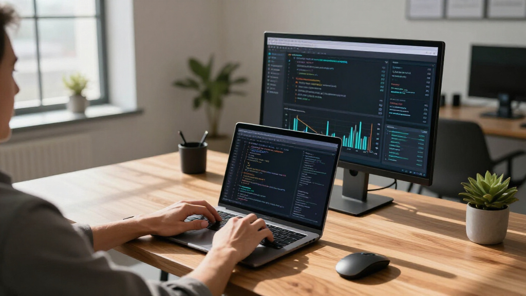 DeepSeek-V4-Flash-High And The Ninth Point: A New Benchmark In AI Economics