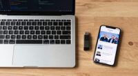 Devtools Must Be Open Source
