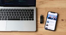 Devtools Must Be Open Source