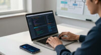 Did AI Really Plan To Attack? The Accidental Start Of Cyber Threats