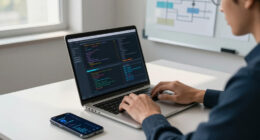 Did AI Really Plan To Attack? The Accidental Start Of Cyber Threats