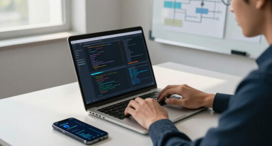 Did AI Really Plan To Attack? The Accidental Start Of Cyber Threats