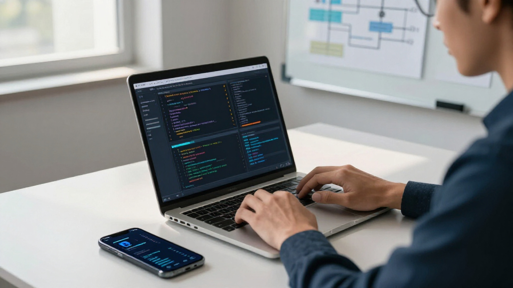 Did AI Really Plan To Attack? The Accidental Start Of Cyber Threats