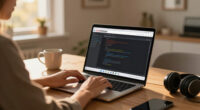 Discover How Loveholidays Is Empowering Everyone To Build With AI And Codex