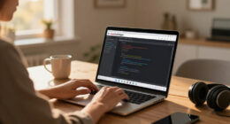 Discover How Loveholidays Is Empowering Everyone To Build With AI And Codex