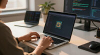 Discover The Top 10 AI Processors For 2026