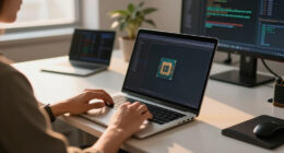 Discover The Top 10 AI Processors For 2026