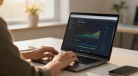 Does Linux Use Less RAM?