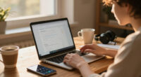 Elevate Your Learning With The Best AI Tools For Students