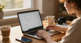 Elevate Your Learning With The Best AI Tools For Students