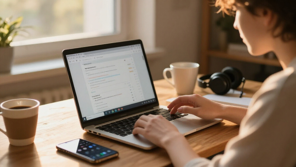 Elevate Your Learning With The Best AI Tools For Students