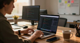 Enhancing Democratic Oversight In AI Development And Deployment