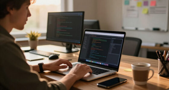 Enhancing Democratic Oversight In AI Development And Deployment