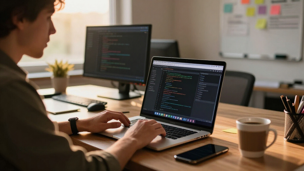 Enhancing Democratic Oversight In AI Development And Deployment