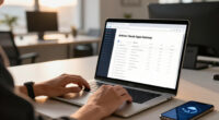 Enterprise AI Optimization Using Anthropic Claude Apps Gateway On AWS