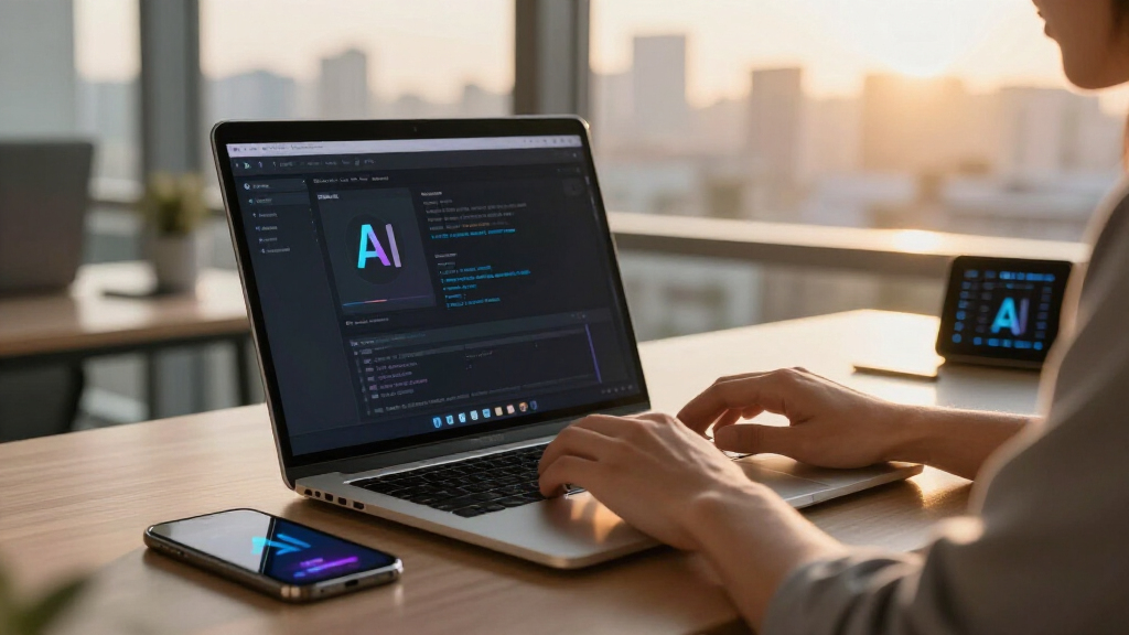 Europe’s Frontier Lab: Leading Or Lagging In AI Innovation?