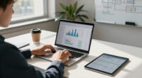 Evaluating AI's Effectiveness In Job Retraining: What The Data Shows