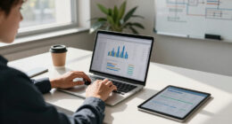 Evaluating AI's Effectiveness In Job Retraining: What The Data Shows