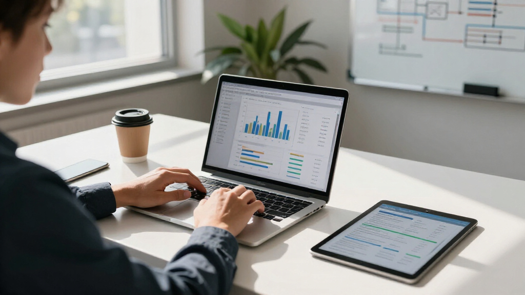 Evaluating AI's Effectiveness In Job Retraining: What The Data Shows