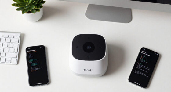 Exploring SpaceXAI’s Latest AI Innovation: Grok Bot