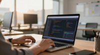 Exploring The Investment Potential Of SenseTime Group Inc. In AI Opportunities