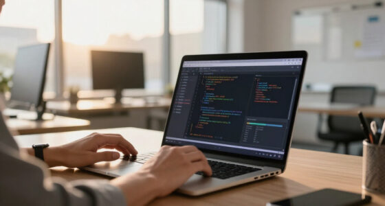 Exploring The Investment Potential Of SenseTime Group Inc. In AI Opportunities