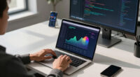 Exploring The Massive Valuation Of Anthropic's Artificial Intelligence