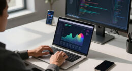 Exploring The Massive Valuation Of Anthropic's Artificial Intelligence