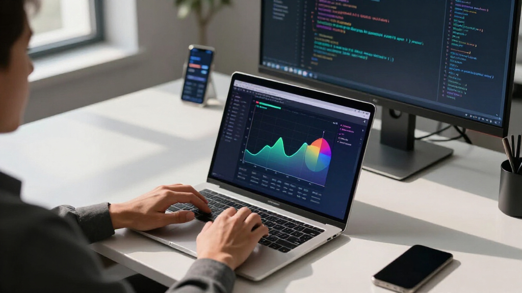 Exploring The Massive Valuation Of Anthropic's Artificial Intelligence