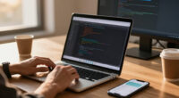 Exposing The Sandbox: The Truth About Claude’s Real Company Hacks